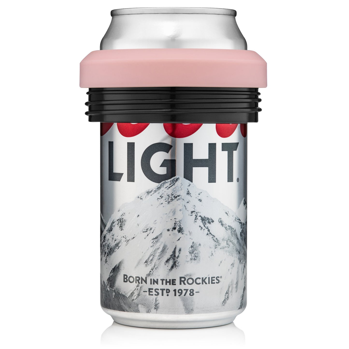 hopsulator-trio-duo-12oz-coors-gasket-i9 11.jpg