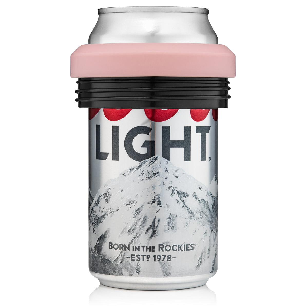hopsulator-trio-duo-12oz-coors-gasket-i9 11.jpg