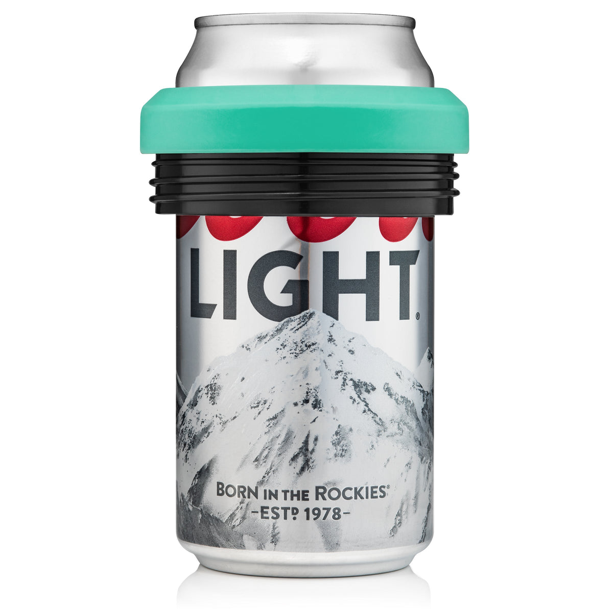 hopsulator-trio-duo-12oz-coors-gasket-i9 12_08be1e83-ad0e-4055-973c-22b2a0e7c0e9.jpg
