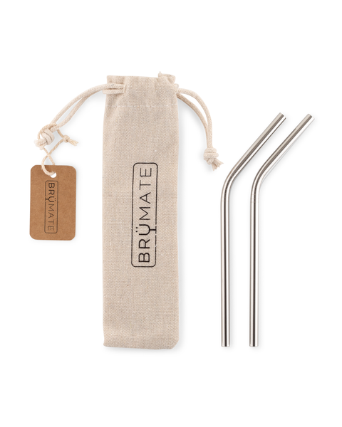 straws-q6 12_600x600_834eccc8-aba2-497a-8e5a-38af62542912.png