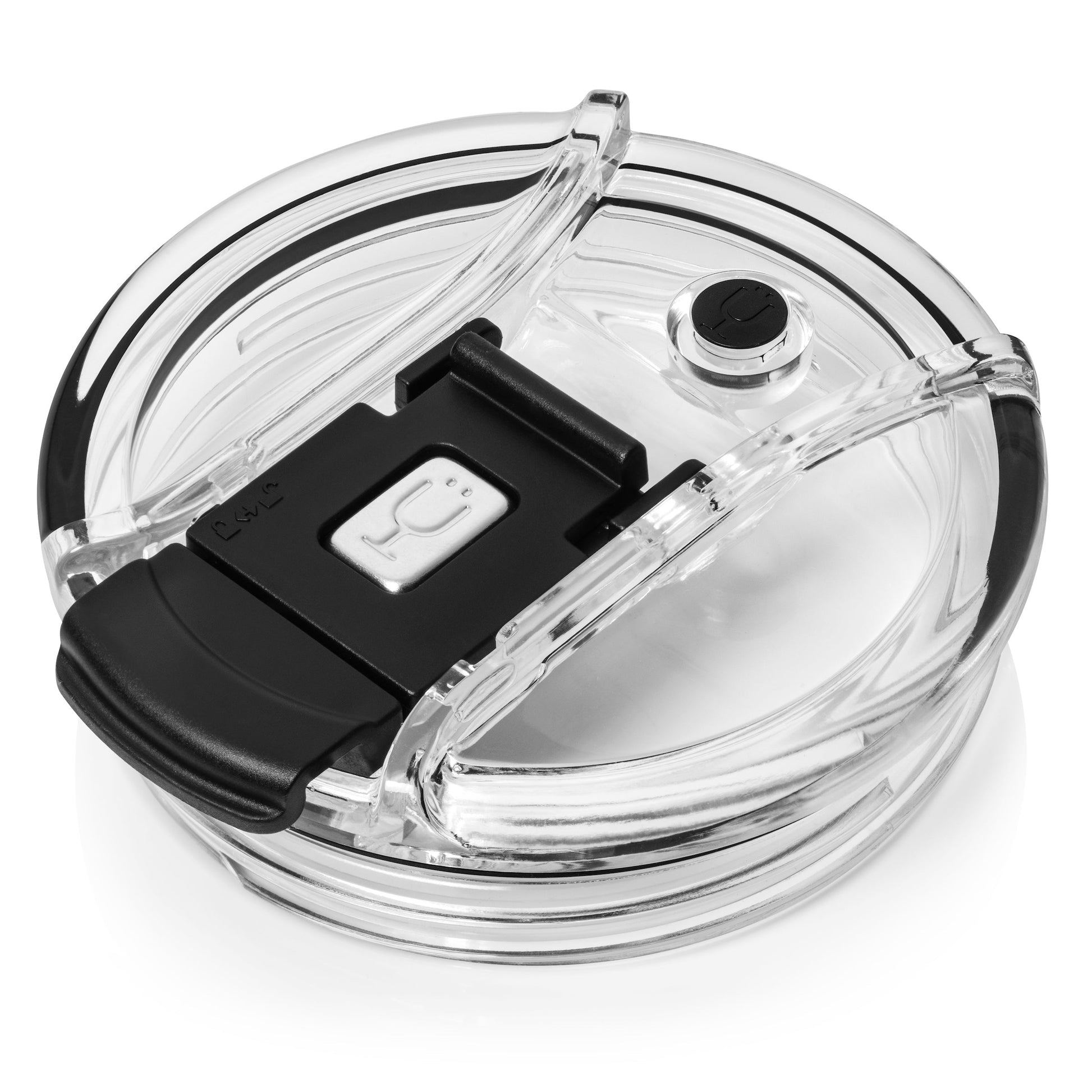 hopsulator-juggernaut-bevlocktm-leak-proof-lid-i6 12_cc341d24-3d33-4e9c-91f6-92e8d5abdea2.jpg