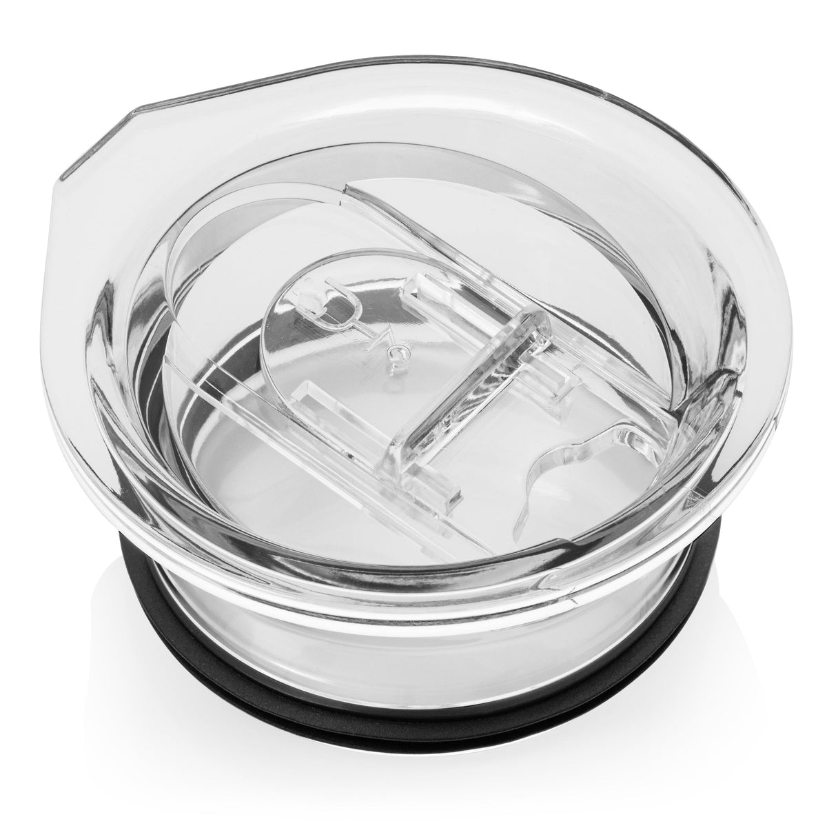 hopsulator-slim-tumbler-lids-clear-black-and-purple-g8 14_9df3f978-fd04-46e8-af1c-219d35b0886f.jpg
