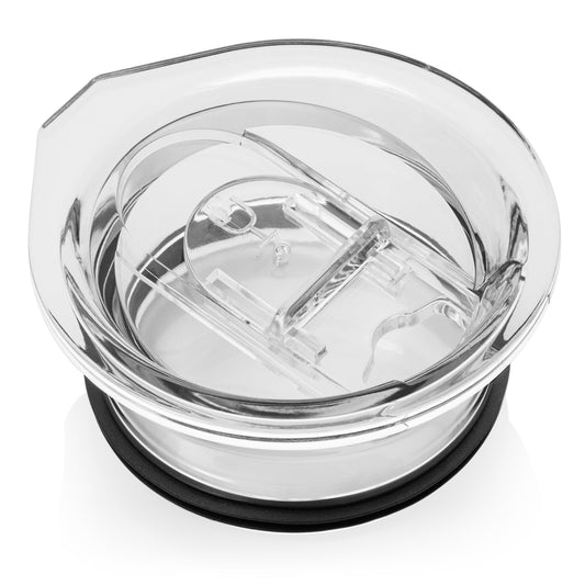 hopsulator-slim-tumbler-lids-clear-black-and-purple-g8 14_9df3f978-fd04-46e8-af1c-219d35b0886f.jpg