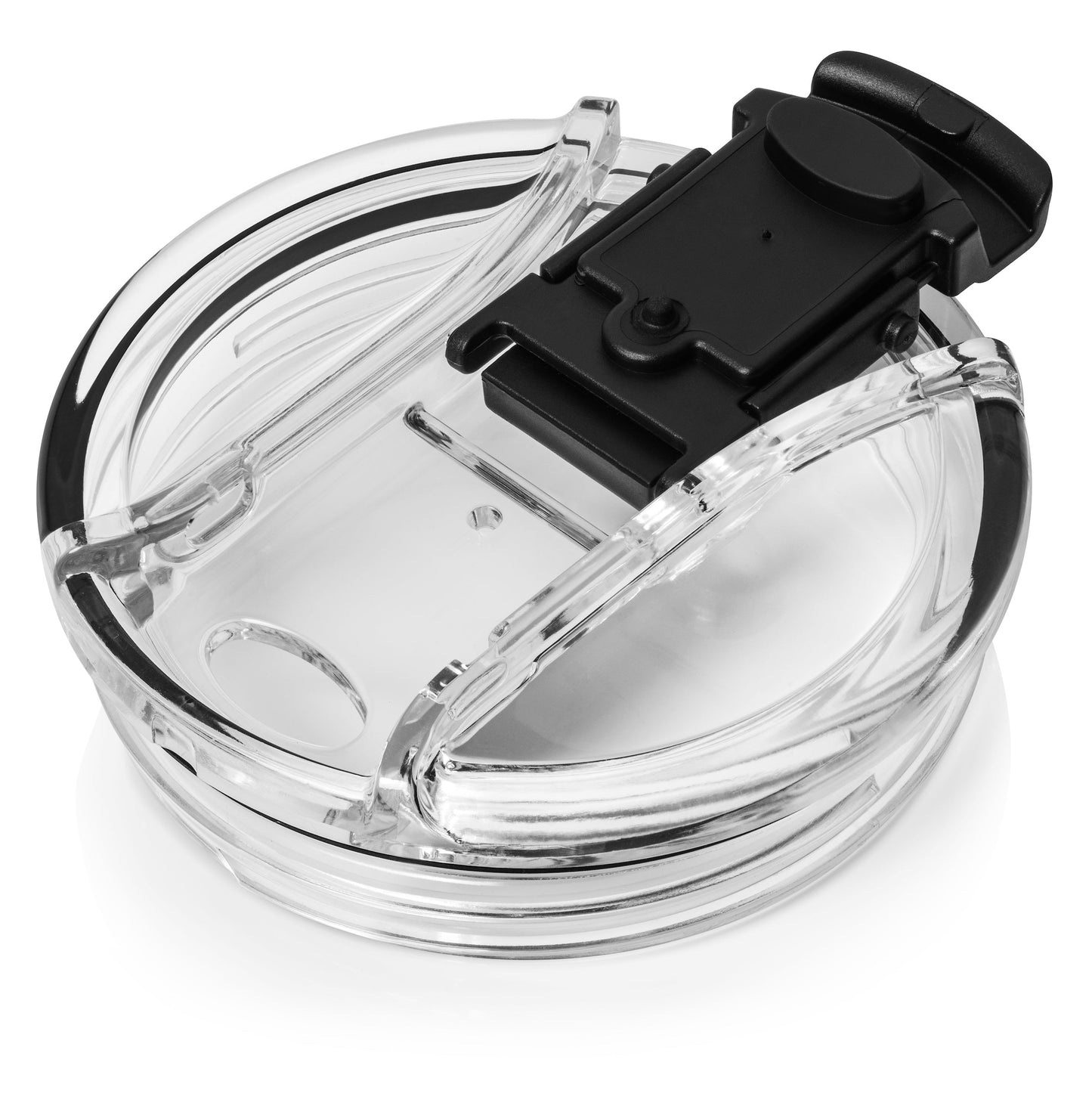 hopsulator-juggernaut-bevlocktm-leak-proof-lid-i6 14_ee592a05-a703-4005-b3e8-019afaf61c5f.jpg