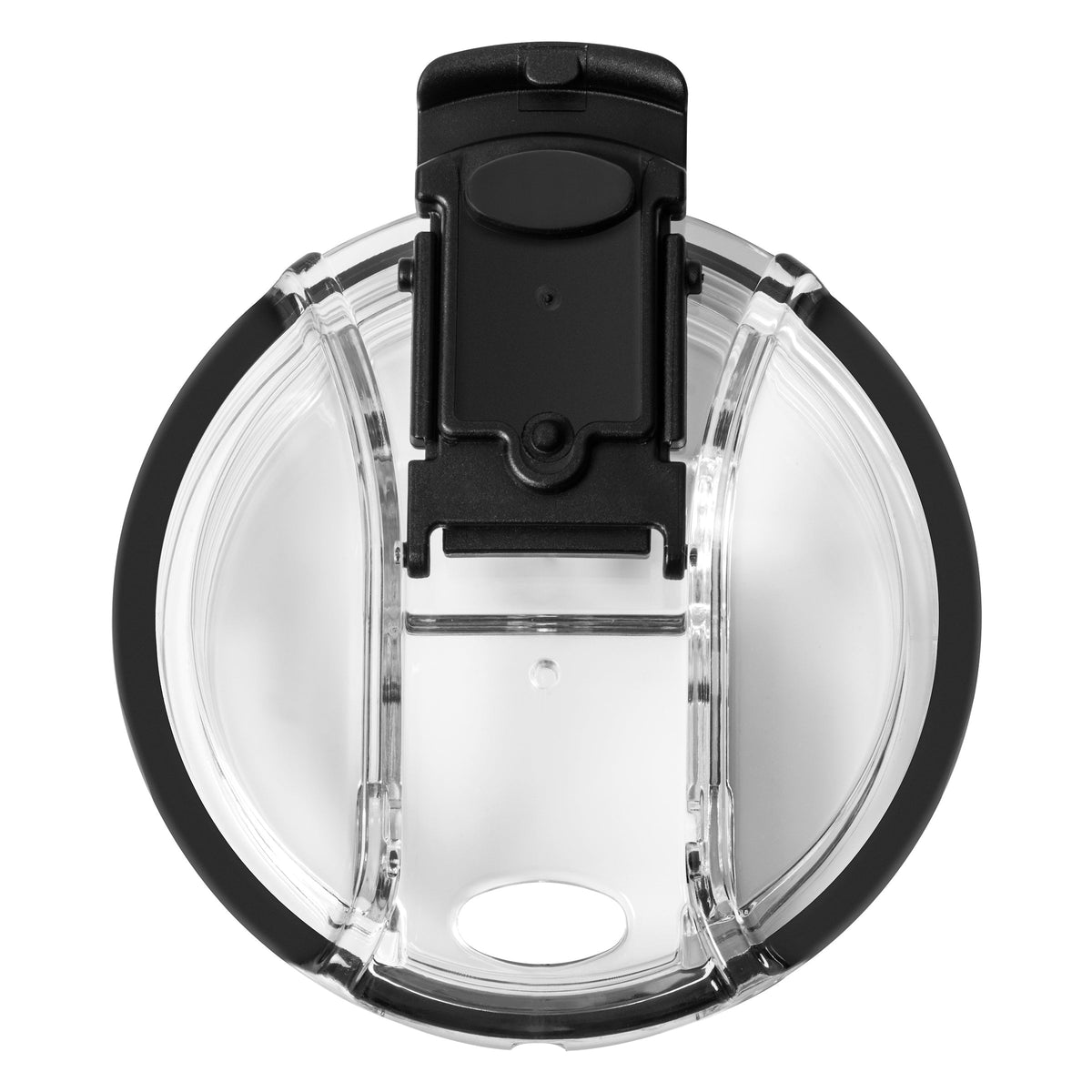 hopsulator-juggernaut-bevlocktm-leak-proof-lid-i6 15_e9c45c41-331f-41aa-9bd5-b432eb3ba422.jpg