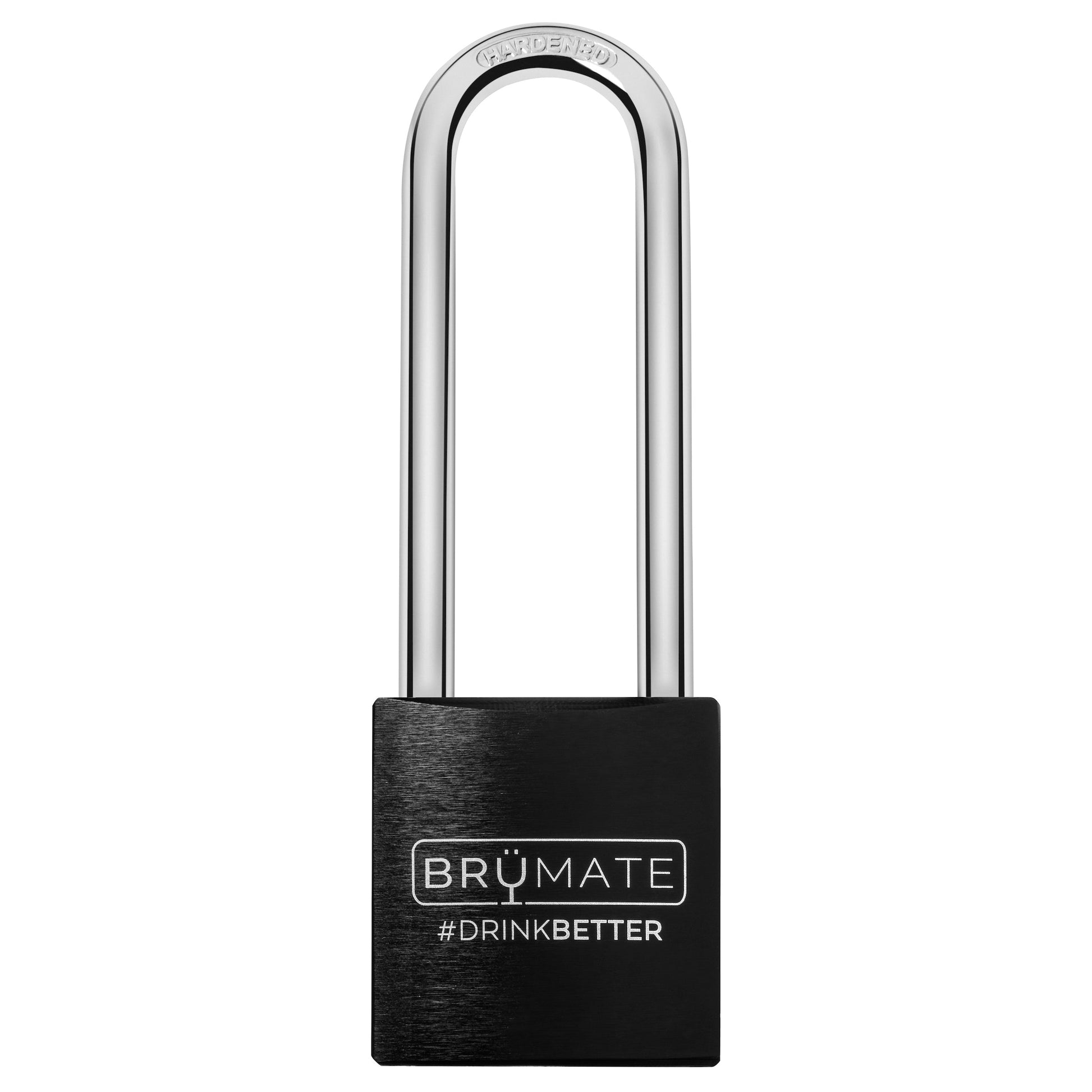 brutank-35qt-55qt-lock-g2 17-Hero.jpg