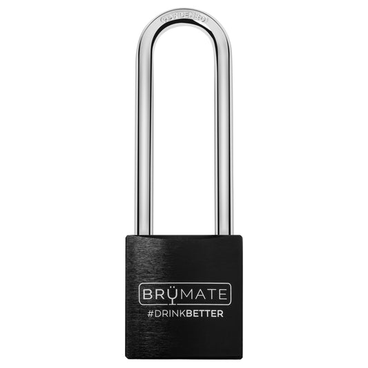 brutank-35qt-55qt-lock-g2 17-Hero.jpg
