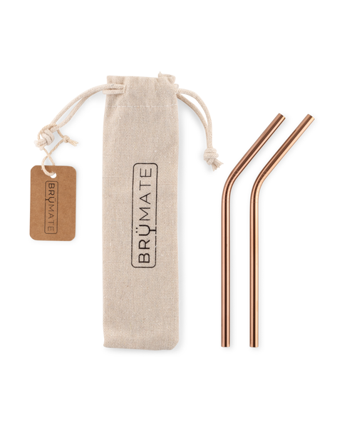 straws-q6 21.png