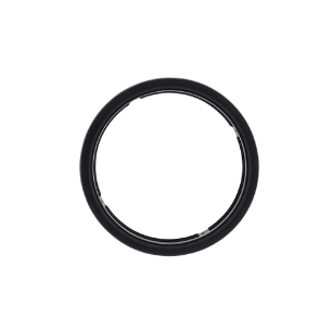 hopsulator-bott-l-replacement-gasket-g9 2432_841ca1ea-be45-46b5-b123-d07ce6d49543.png