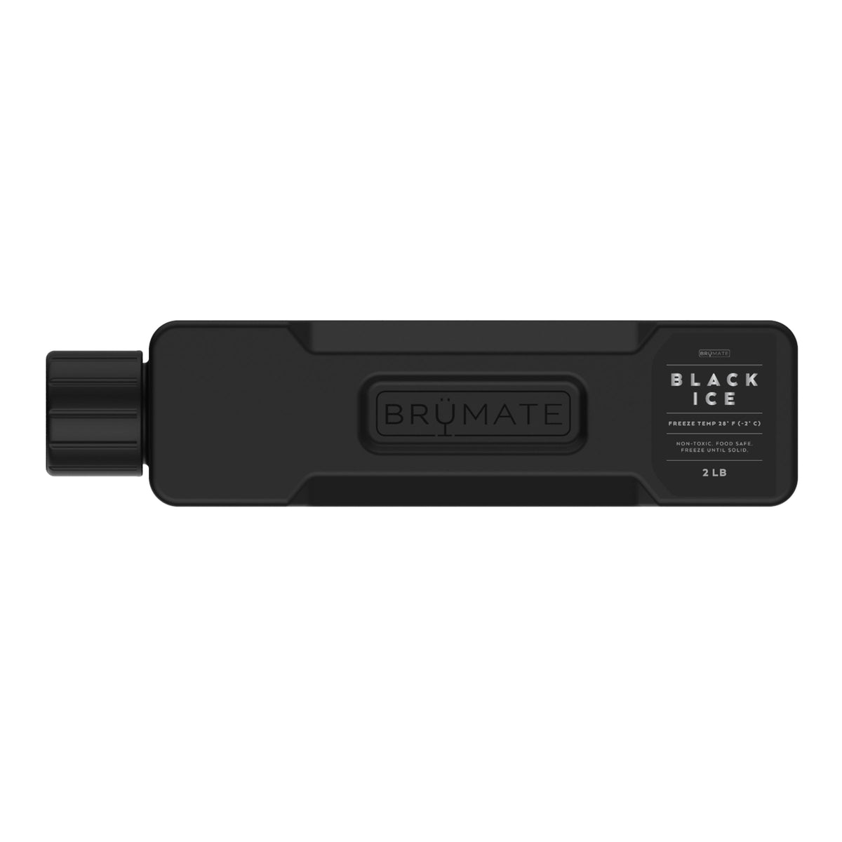 black-icetm-pack-multiple-sizes-h3 2lb_Ice_pack.jpg