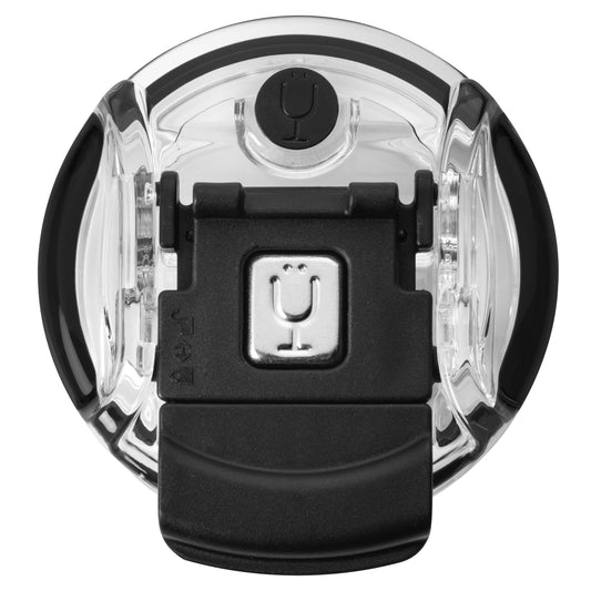 champagne-flute-bevlocktm-leak-proof-lid-e9 31-Hero.jpg