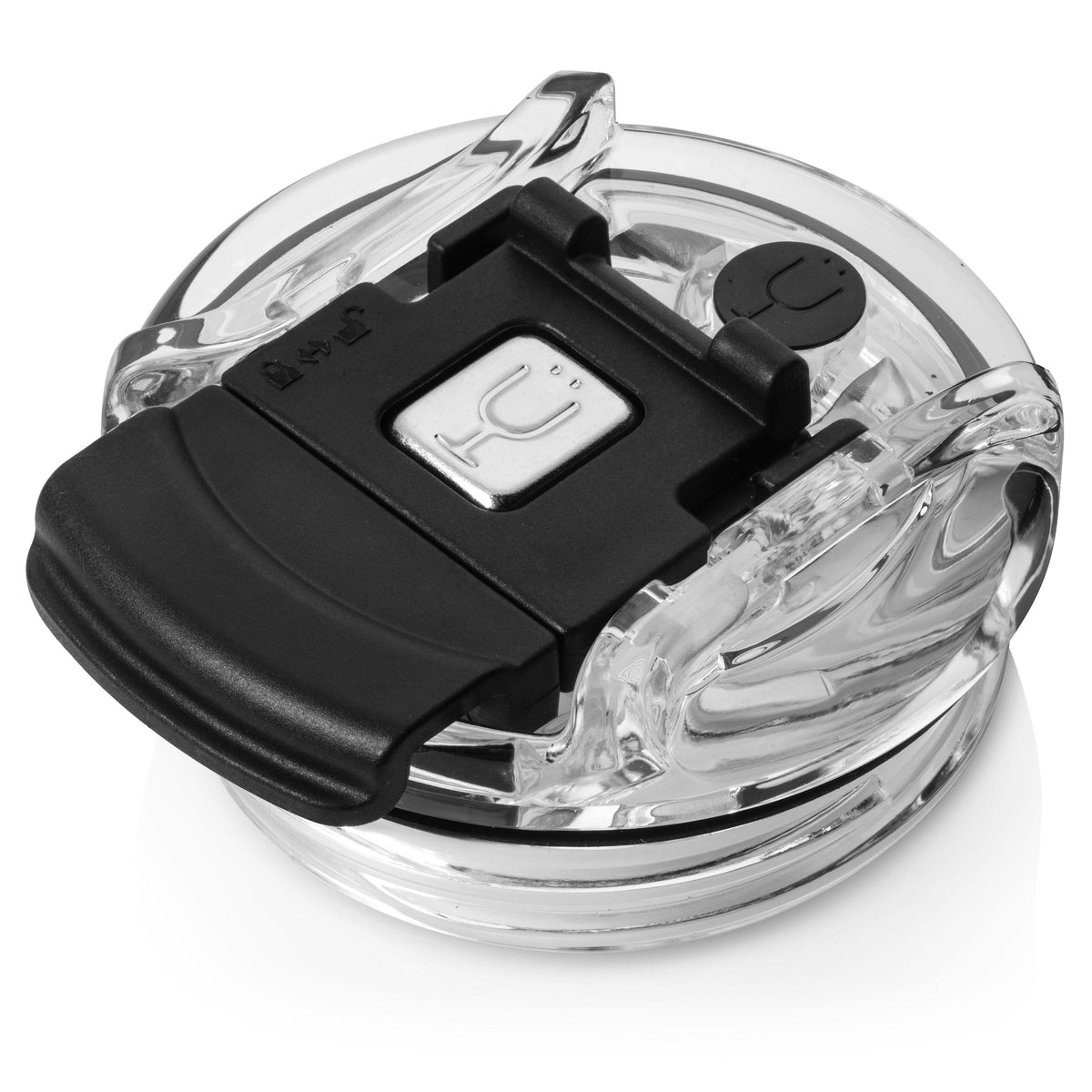 champagne-flute-bevlocktm-leak-proof-lid-e9 32_2f933a9e-58bf-49f2-b2ff-91f8f92f37dc.jpg
