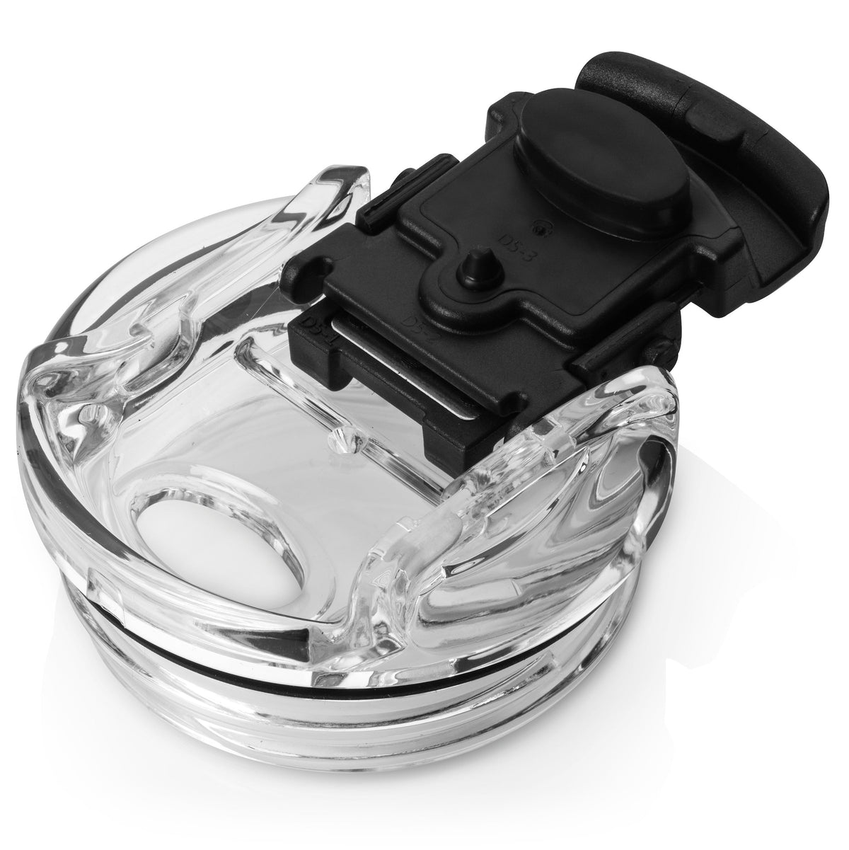champagne-flute-bevlocktm-leak-proof-lid-e9 33_3f8ddc7c-4150-474f-8114-c845e49f1172.jpg