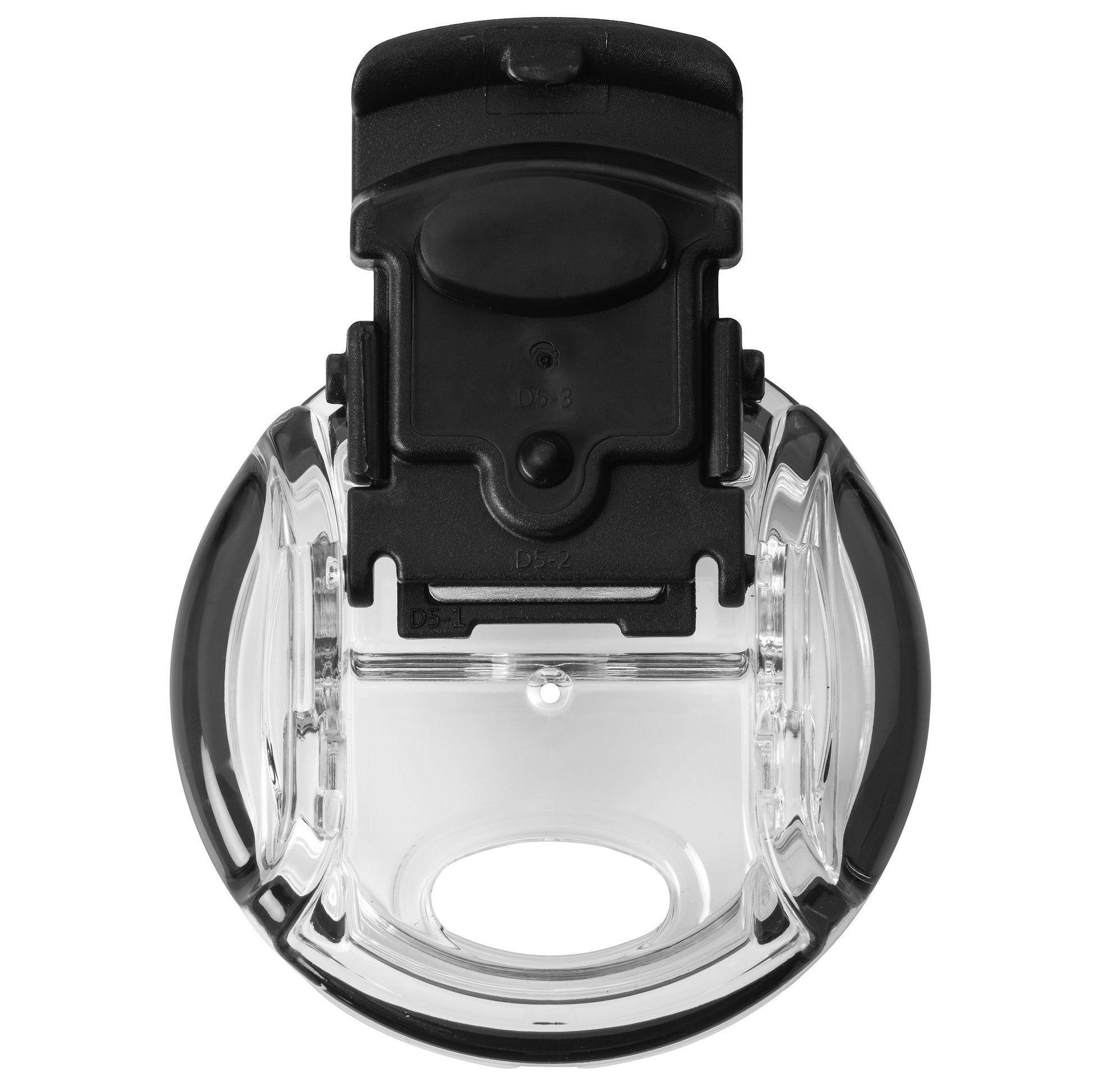 hopsulator-slim-bevlocktm-leak-proof-lid-s4 34_e6a9954d-9a20-4257-8d22-3dc14eb434a9.jpg