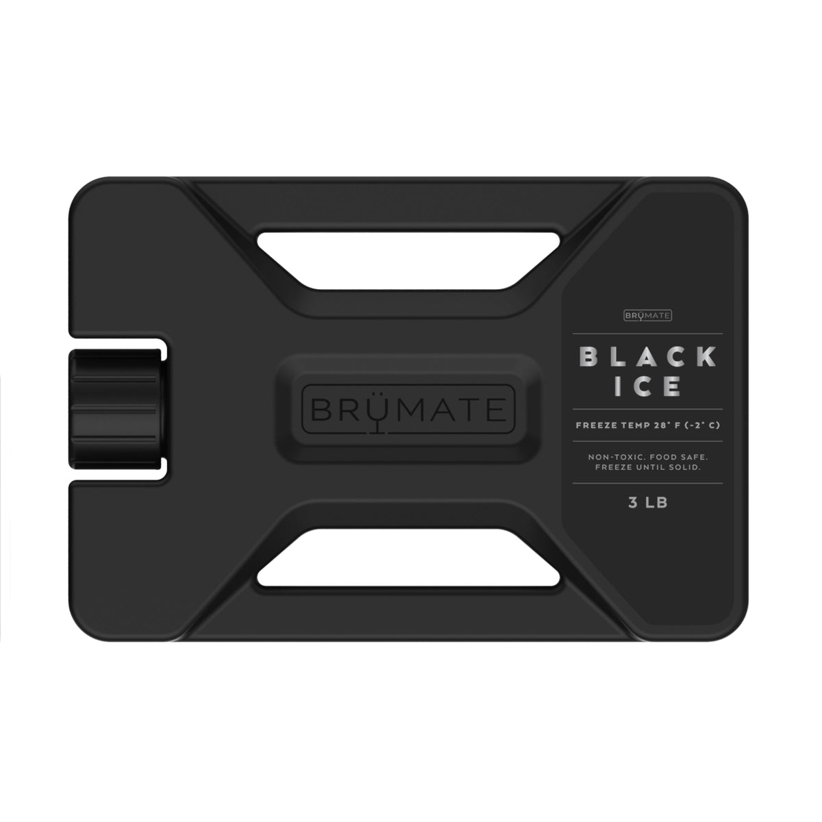 black-icetm-pack-multiple-sizes-h3 3lbIcepack.jpg