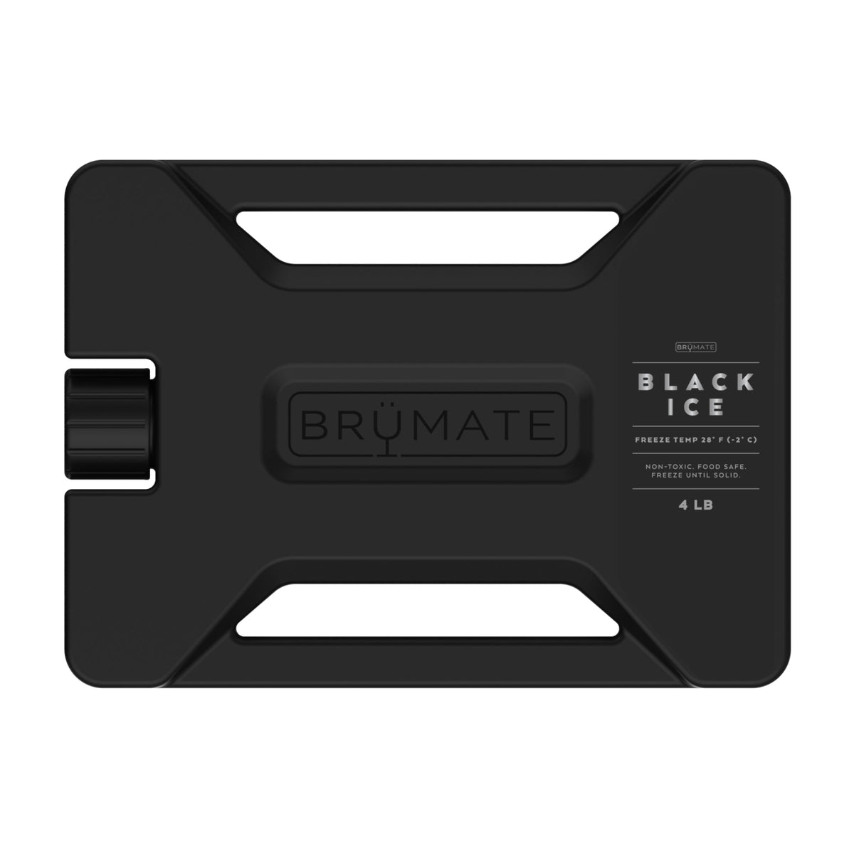 black-icetm-pack-multiple-sizes-h3 4lbIcepack.jpg
