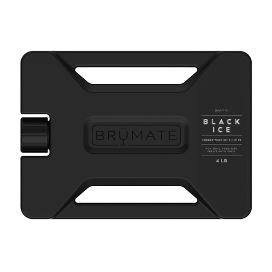 black-icetm-pack-multiple-sizes-h3 4lbIcepack.jpg