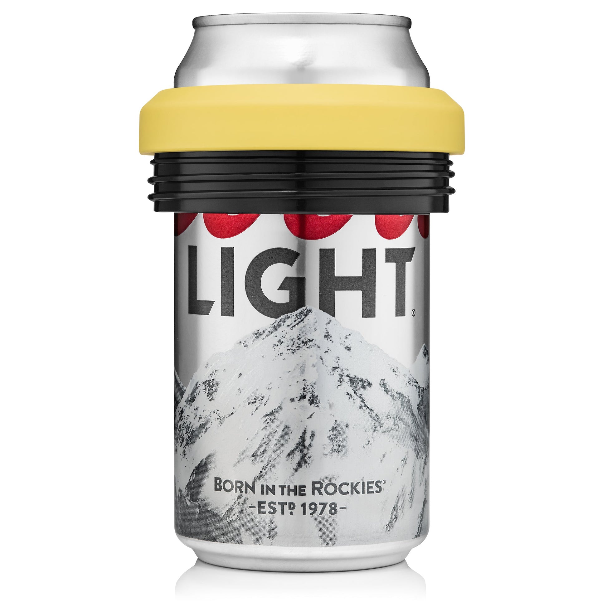 hopsulator-trio-duo-12oz-coors-gasket-i9 58-Hero_f4e267a3-da0b-4fff-b3fa-5a88d12b84a2.jpg
