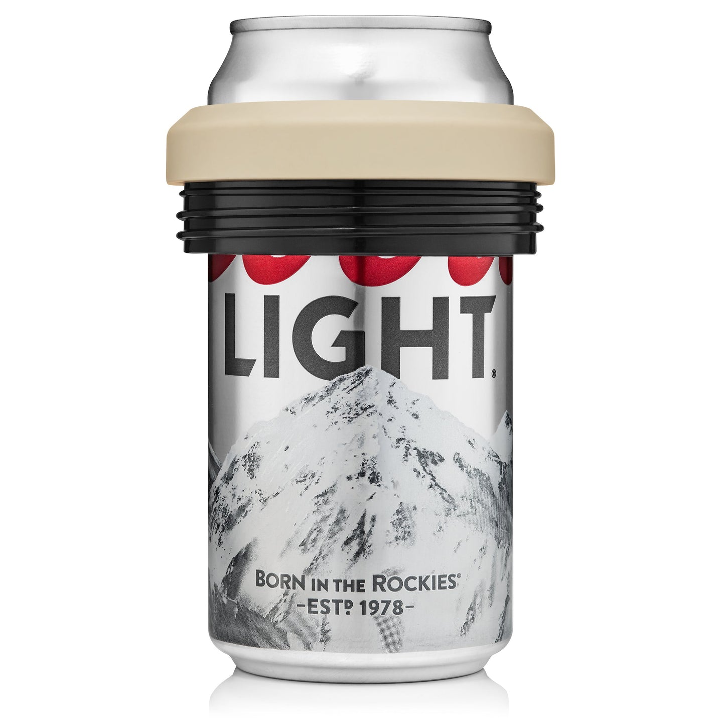 hopsulator-trio-duo-12oz-coors-gasket-i9 59-Hero_d9a72ed0-1e5c-4f04-b976-414c781e654d.jpg