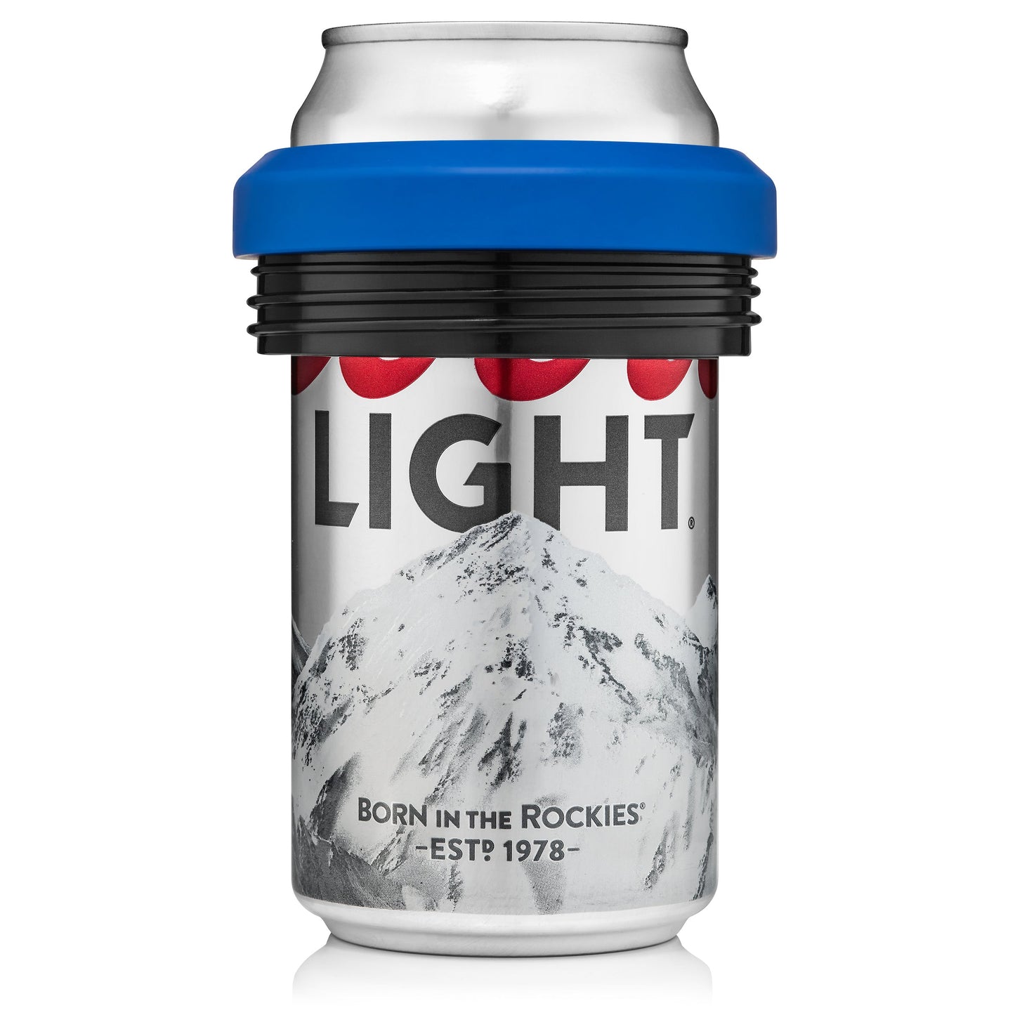 hopsulator-trio-duo-12oz-coors-gasket-i9 60-Hero_b44f9075-0f96-4698-b14f-1c3ff2f2d567.jpg