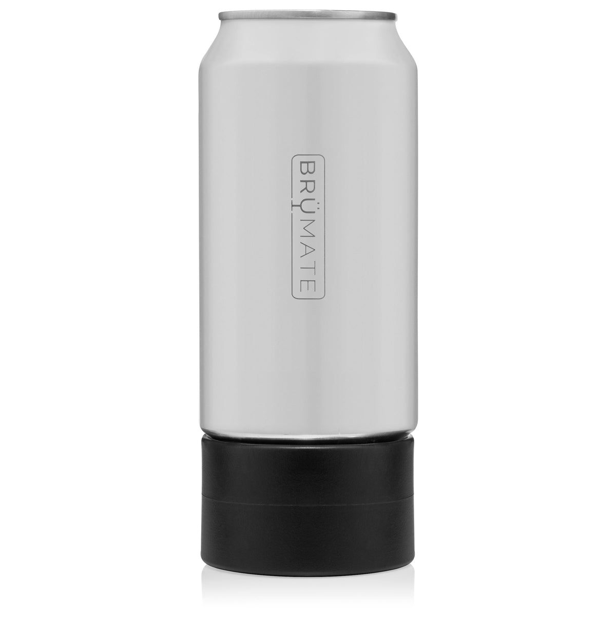 hopsulator-trio-arctic-adapter-black-u8 77-Hero.jpg