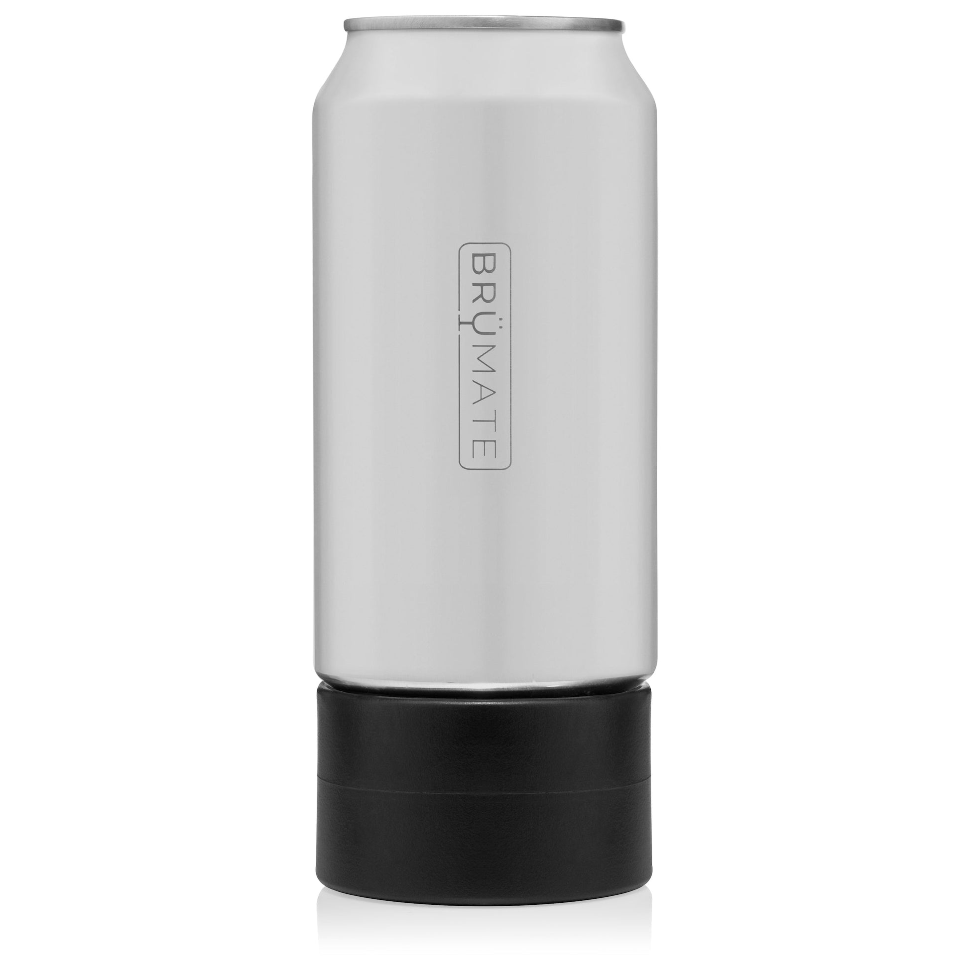 hopsulator-trio-arctic-adapter-black-u8 77-Hero.jpg