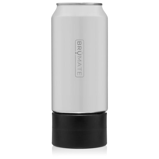 hopsulator-trio-arctic-adapter-black-u8 77-Hero.jpg