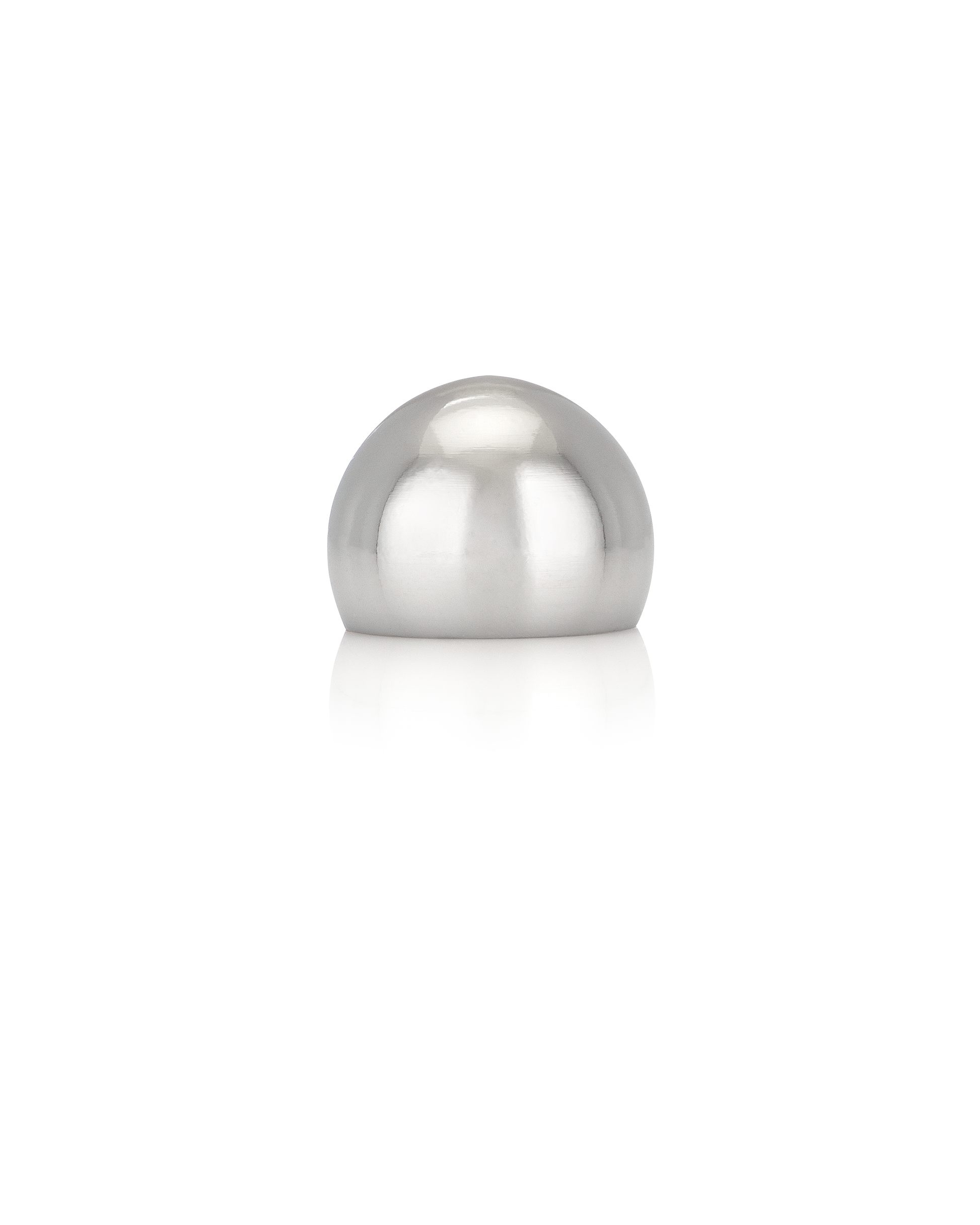 replacement-glitter-flask-cap-stainless-j3 9756_035.png