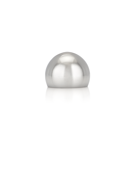 replacement-glitter-flask-cap-stainless-j3 9756_035.png