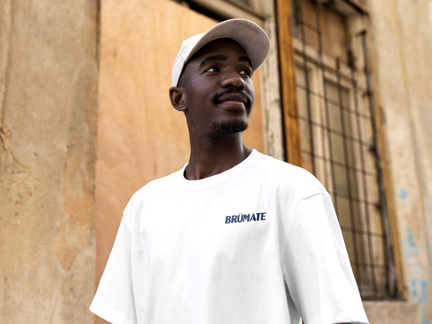 summer-throwback-tee-white-p5 Azure_Mock_Slim3.jpg