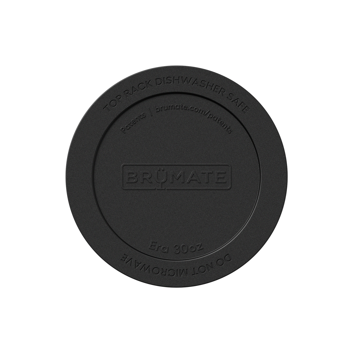 era-replacement-bottom-pad-30oz-y0 Bottom-Pad-Era-30oz.png