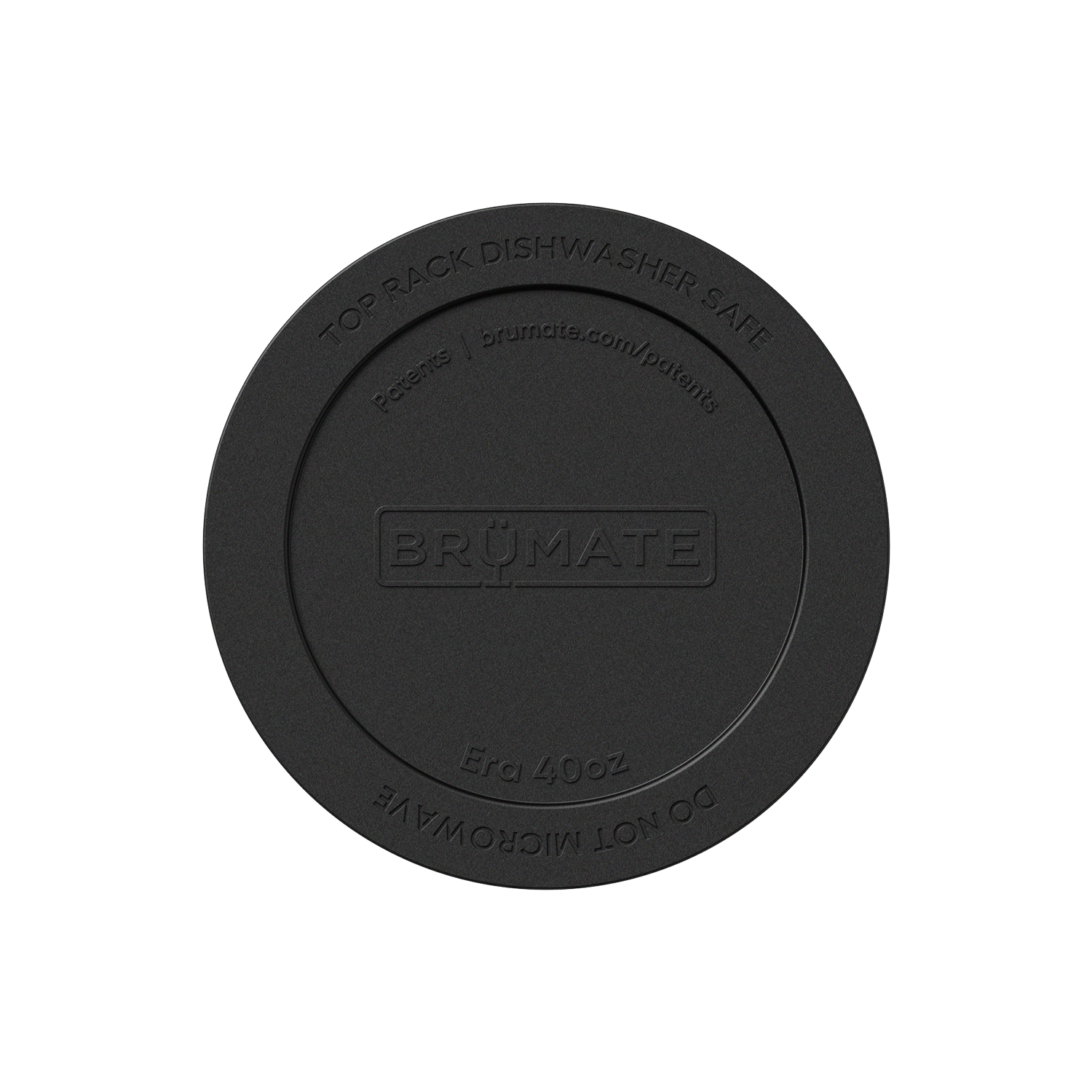 era-replacement-bottom-pad-40oz-y4 Bottom-Pad-Era-40oz.png