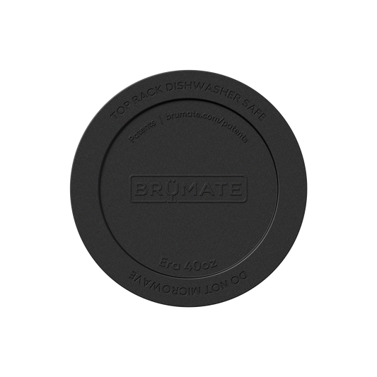 era-replacement-bottom-pad-40oz-y4 Bottom-Pad-Era-40oz.png