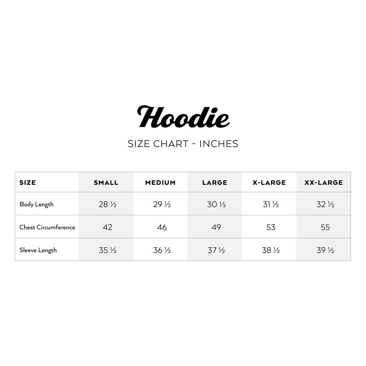hoodie-white-y6 BruMate-Apparel_SizingChart-Hoodie_b8056a02-b70f-4695-a6d0-9bb69eee58ba.jpg