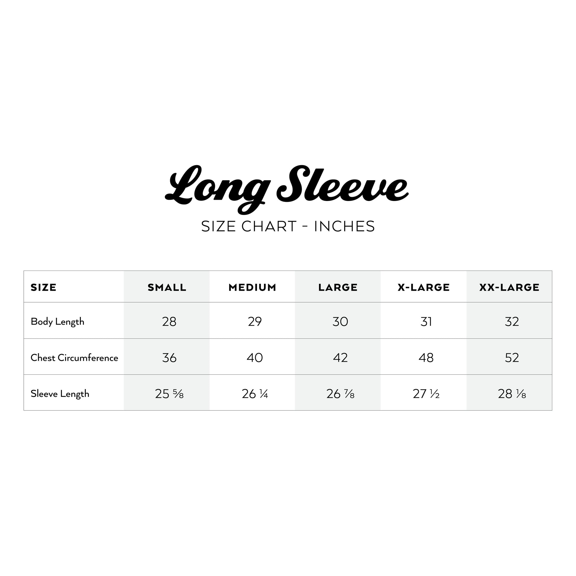 long-sleeve-t-shirt-white-b5 BruMate-Apparel_SizingChart-LongSleeve_b2c857ca-2e8a-4fdc-b517-8517e451b326.jpg