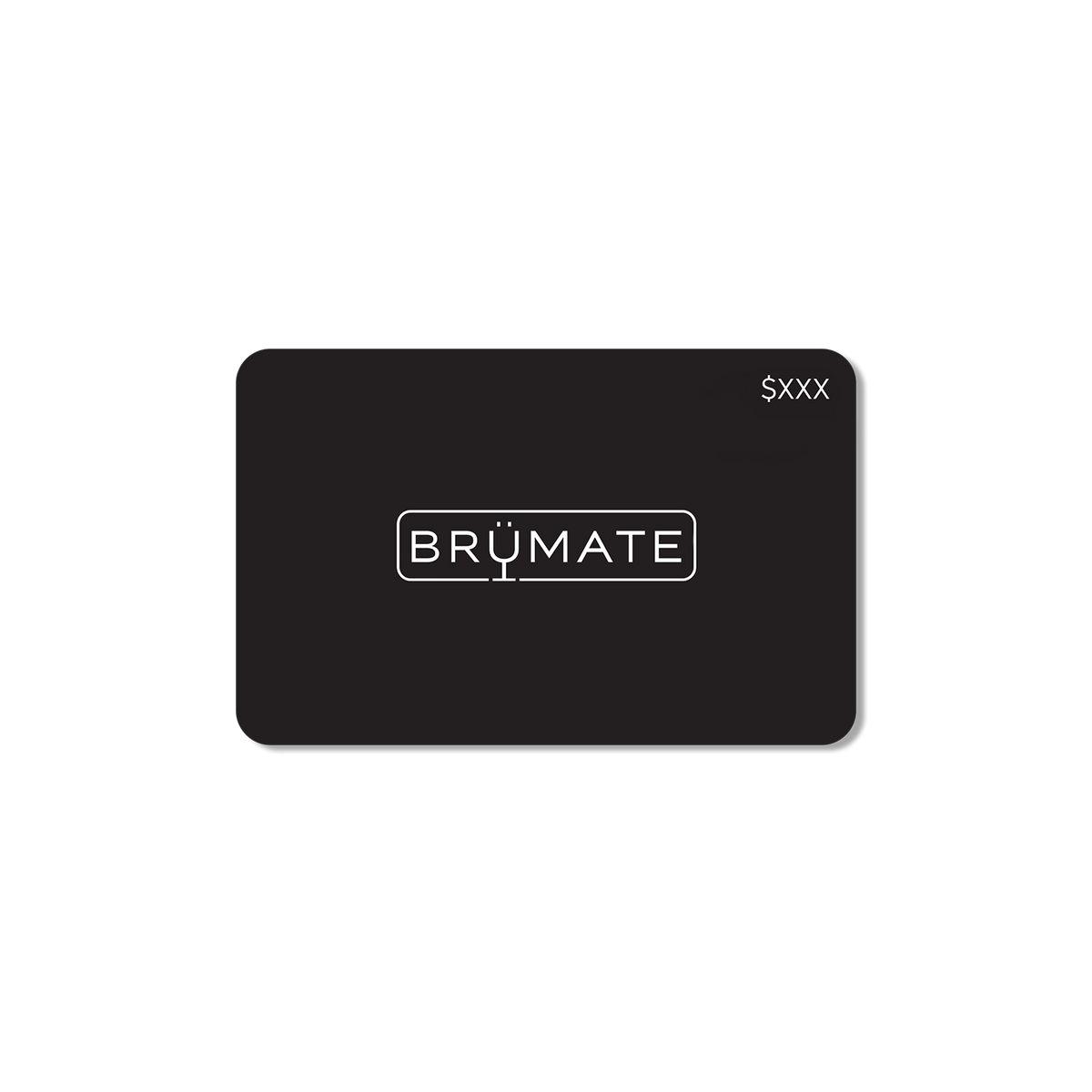 brumate-e-gift-card-u8 BruMate-GiftCards.png