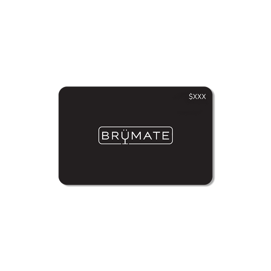 brumate-e-gift-card-u8 BruMate-GiftCards.png