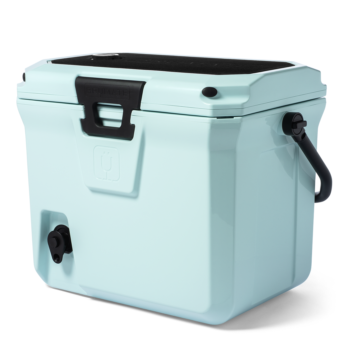 brutank-20qt-y8 BruTank-20-BlueAgave-Angled.png