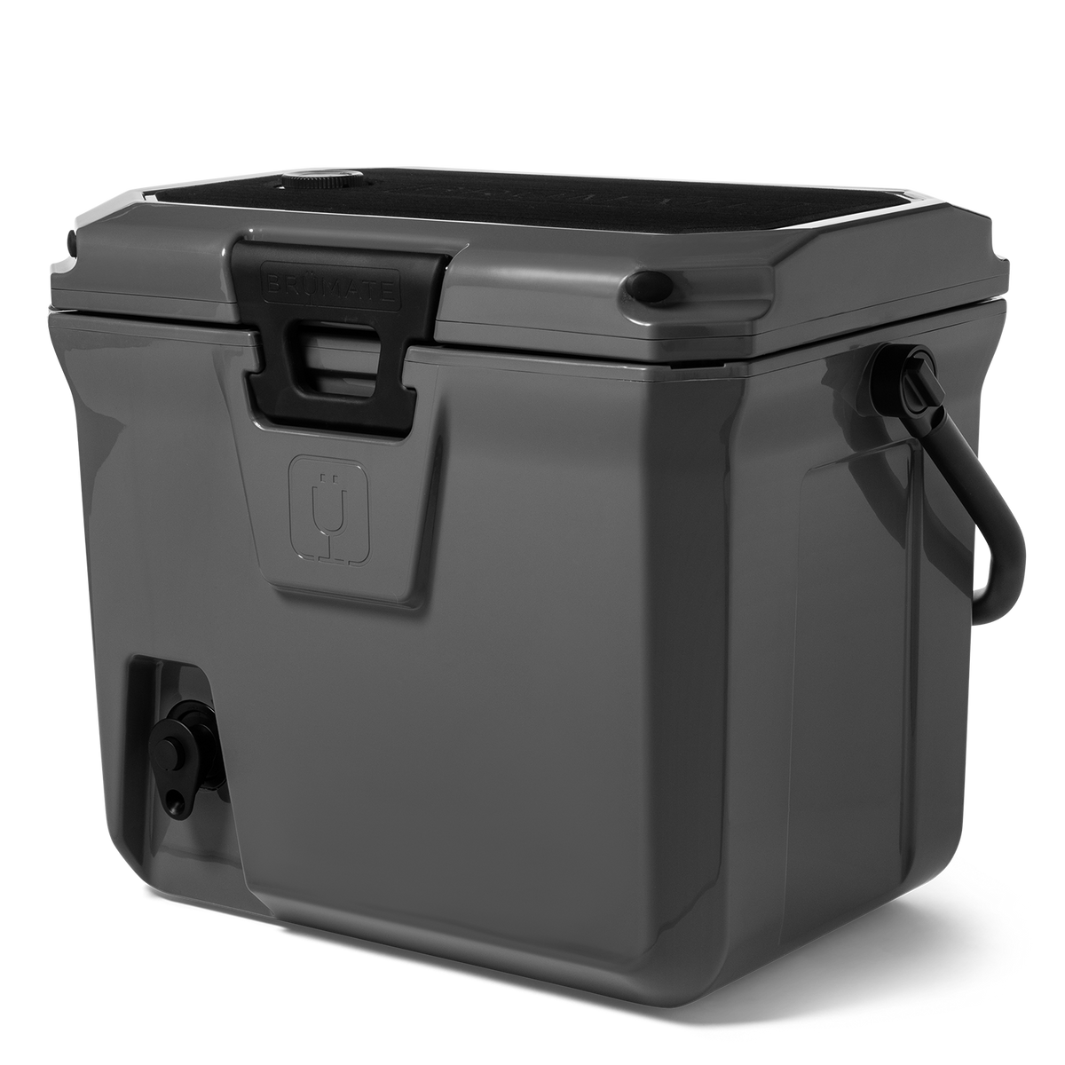 brutank-20qt-y8 BruTank-20-Charcoal-Angled.png