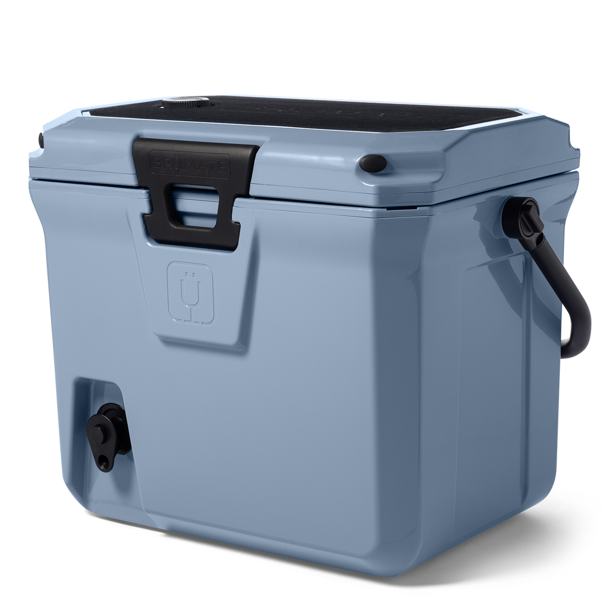 brutank-20qt-y8 BruTank-20-Denim-Angled.png