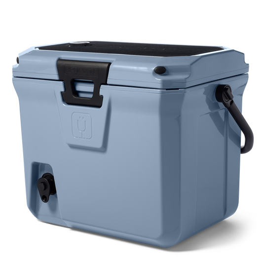 brutank-20qt-y8 BruTank-20-Denim-Angled.png