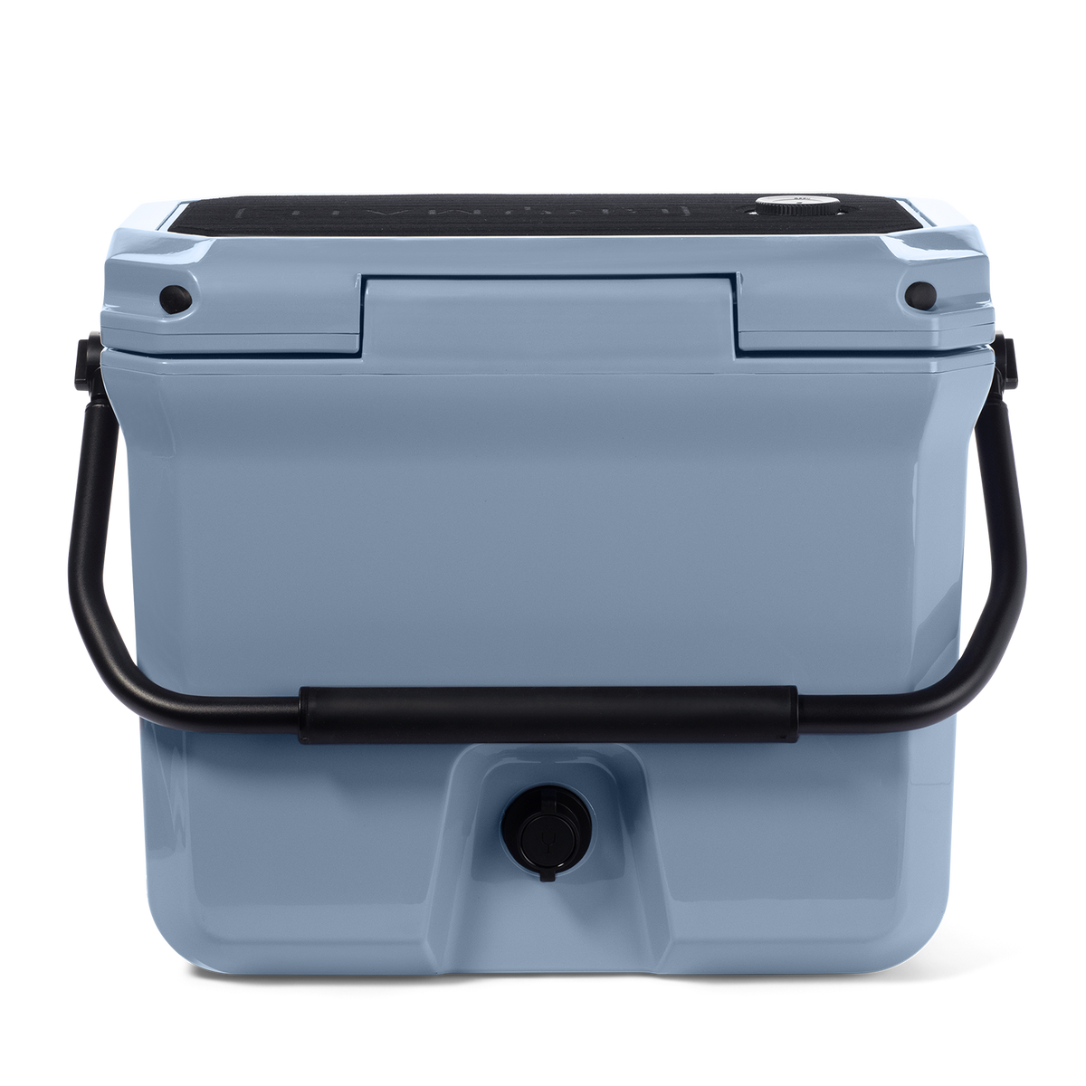 brutank-20qt-y8 BruTank-20-Denim-Back.png