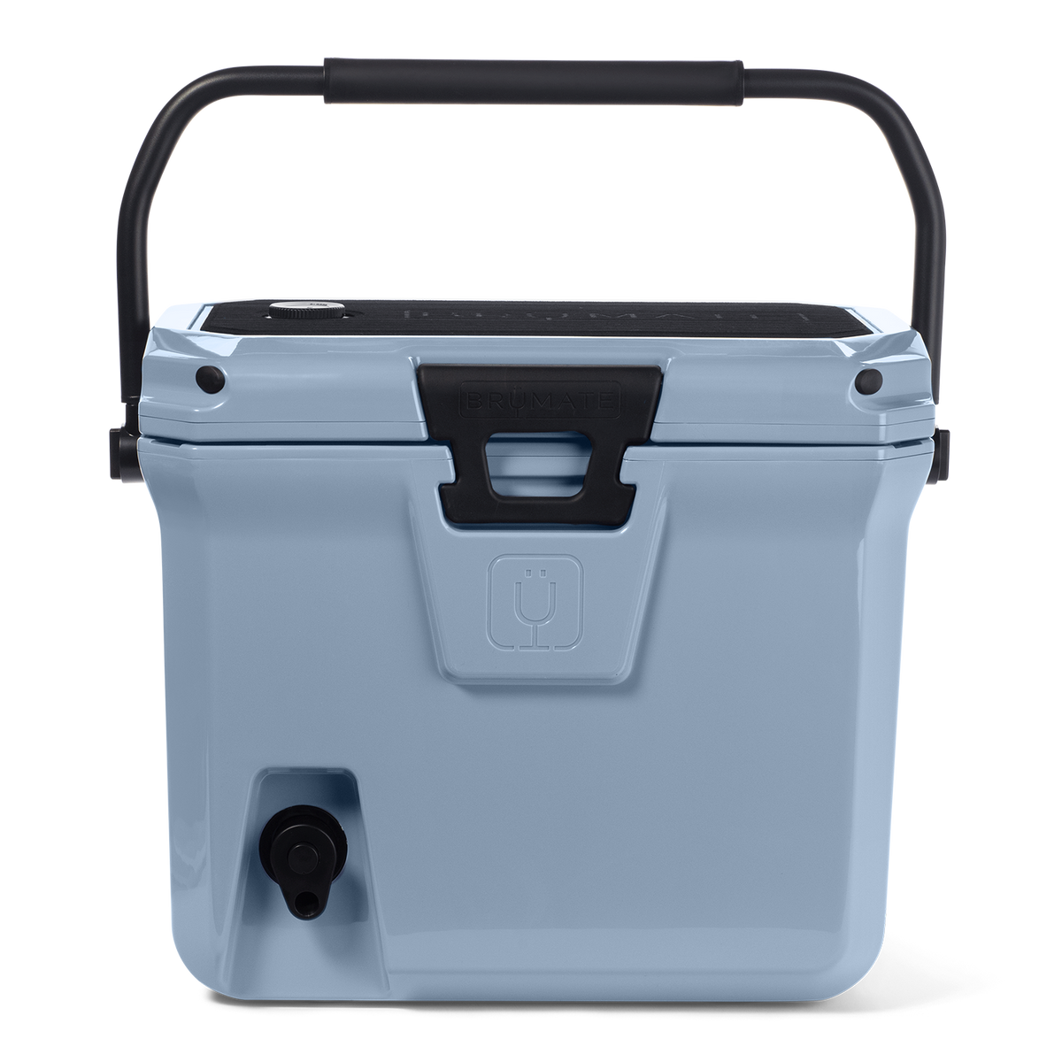 brutank-20qt-y8 BruTank-20-Denim-Front.png