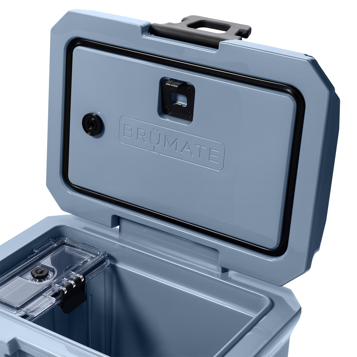 brutank-20qt-y8 BruTank-20-Denim-Lid.png