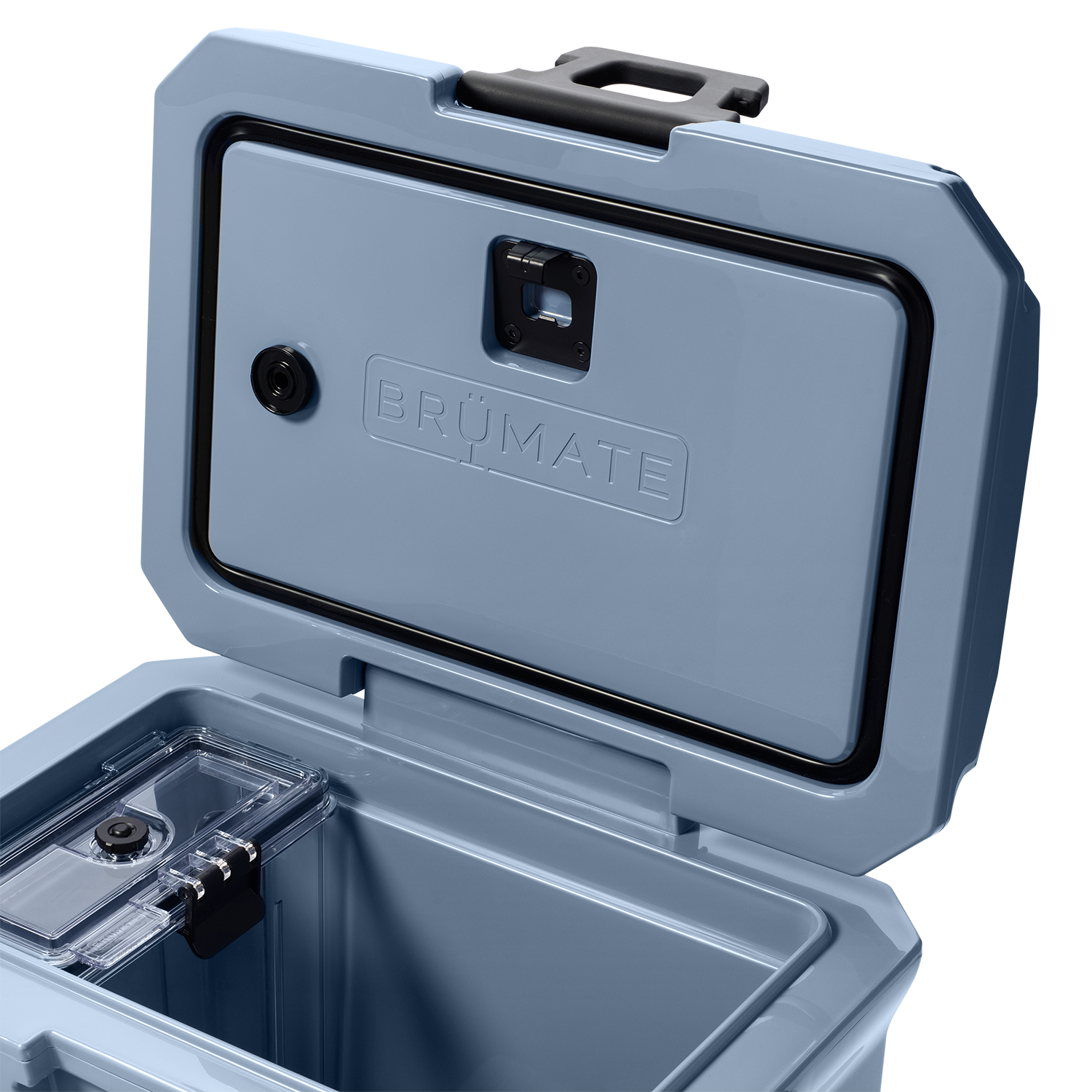 brutank-20qt-y8 BruTank-20-Denim-Lid.png