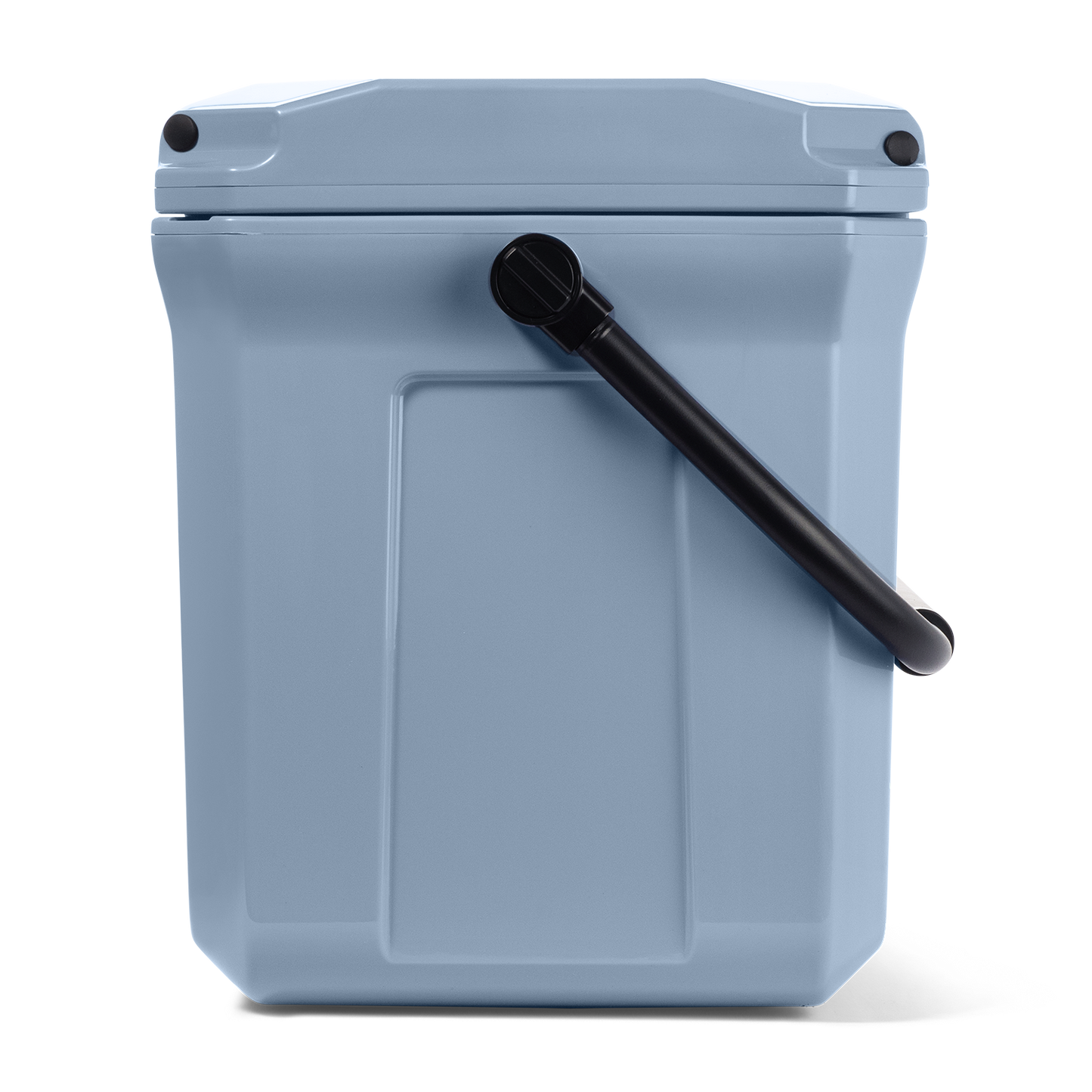 brutank-20qt-y8 BruTank-20-Denim-Side.png