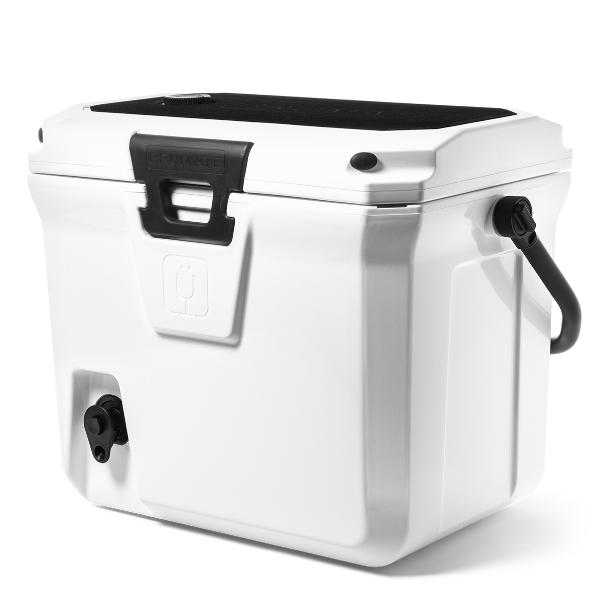 brutank-20qt-y8 BruTank-20-IceWhite-Angled.png