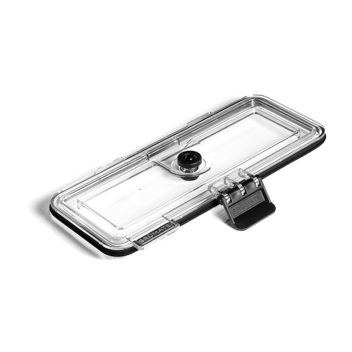 brutank-35qt-drink-tank-lid-k7 BruTank-35qt-Drink-Tank-Lid.png