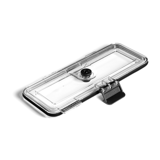 brutank-35qt-drink-tank-lid-k7 BruTank-35qt-Drink-Tank-Lid.png