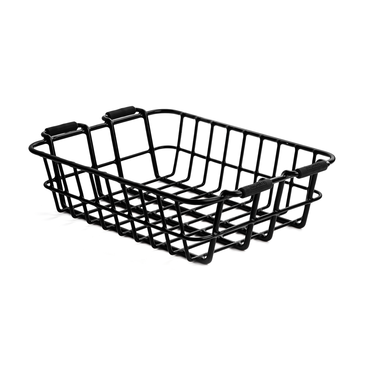 brutank-35qt-55qt-dry-rack-i5 BruTank-35qt-Dry-Rack.png